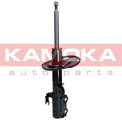 Shock absorber front 2000518 - image 4