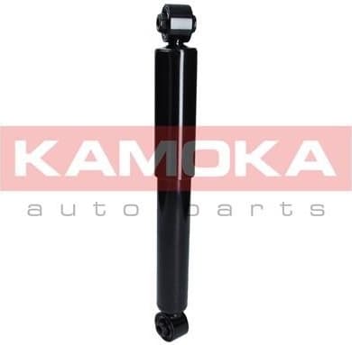 Shock Absorber 2000915