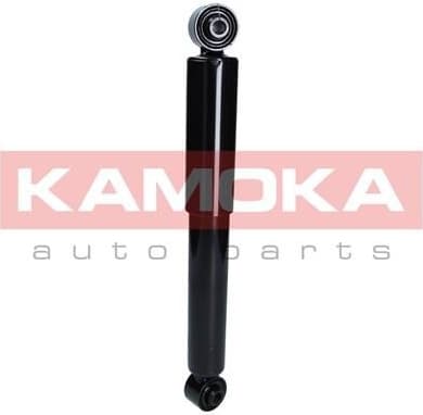 Shock Absorber 2000915 - image 2