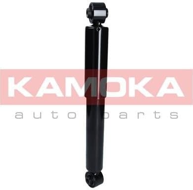 Shock Absorber 2000915 - image 3