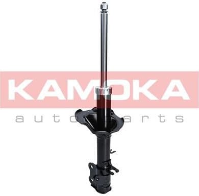 Shock Absorber 2000195 - image 3