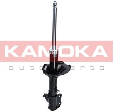 Shock Absorber 2000195 - image 4