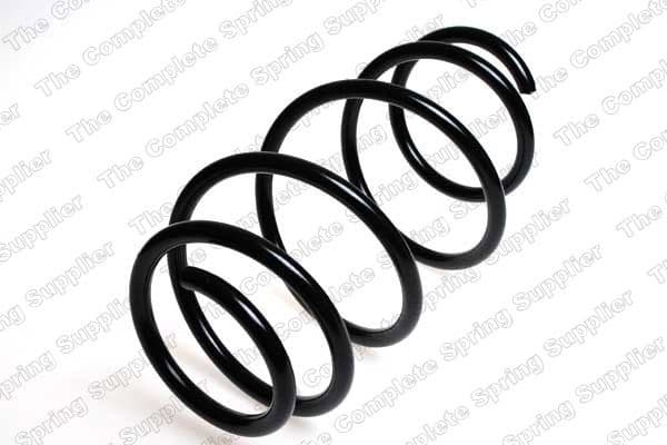 Suspension Spring 4008436