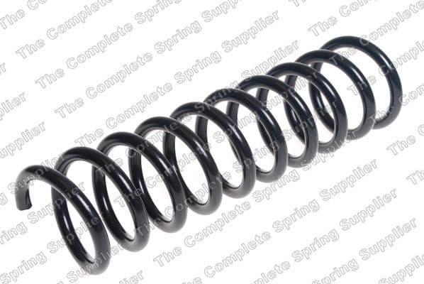 Suspension Spring 4227633