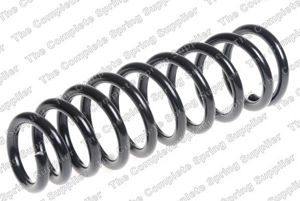 Suspension Spring 4055462