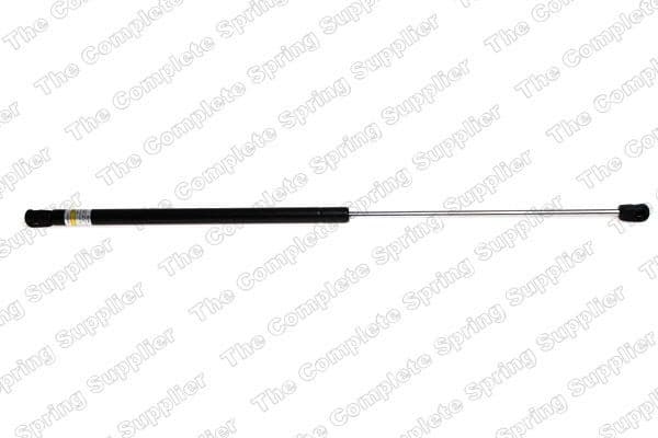 Gas Spring, bonnet 8063403
