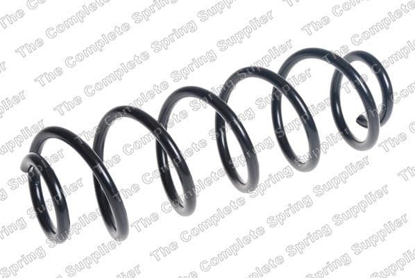Suspension Spring 4282935