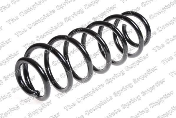 Suspension Spring 4226139