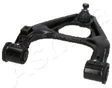 Control/Trailing Arm, wheel suspension 72-03-344L - image 2