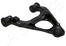Control/Trailing Arm, wheel suspension 72-03-344R