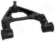 Control/Trailing Arm, wheel suspension 72-03-344R - image 2