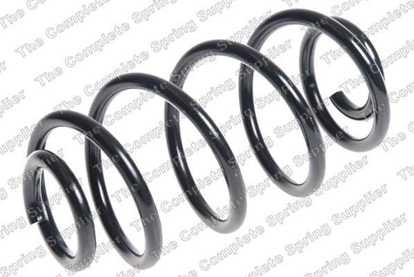 Suspension Spring 4214214
