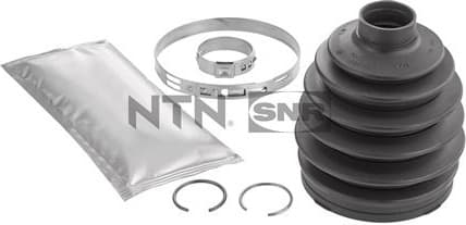 Bellow Kit, drive shaft OBK55.023