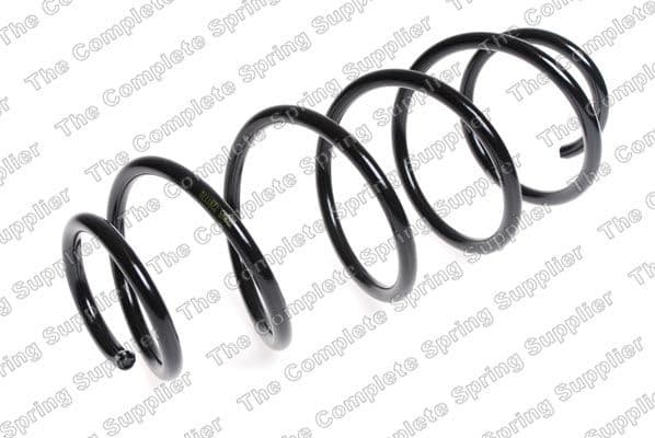 Suspension Spring 4066780