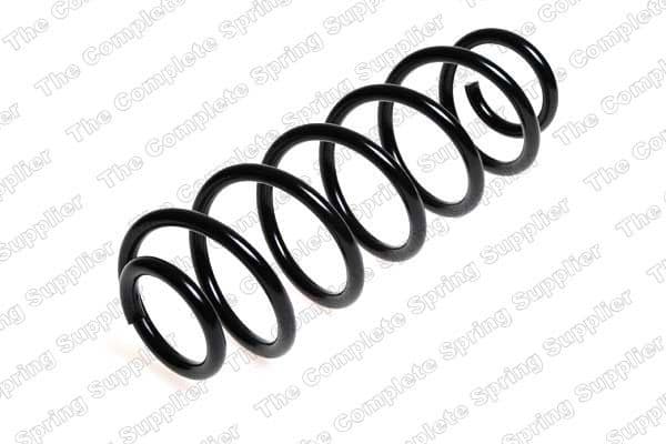 Suspension Spring 4282911