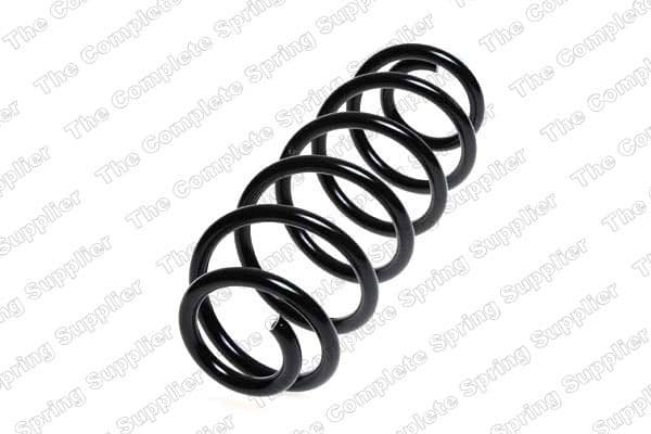Suspension Spring 4285725