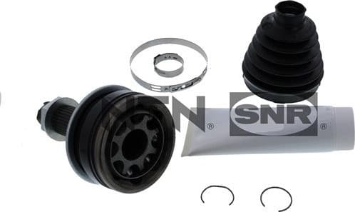 Joint Kit, drive shaft OJK51.001