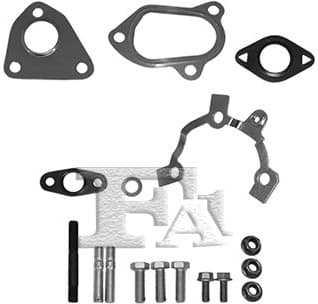 Mounting Kit, charger KT120070