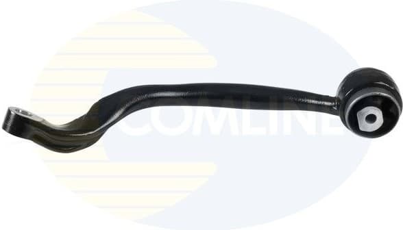 Control/Trailing Arm, wheel suspension CCA1394L