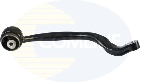 Control/Trailing Arm, wheel suspension CCA2394R