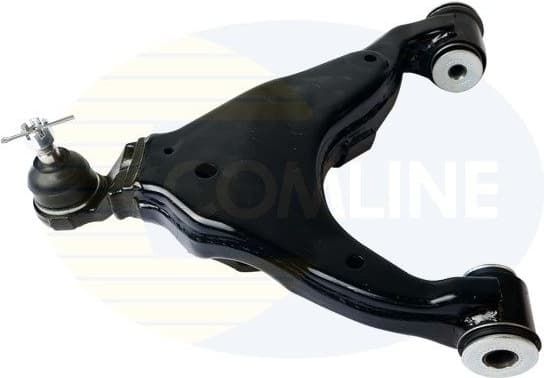 Control/Trailing Arm, wheel suspension CCA1391L