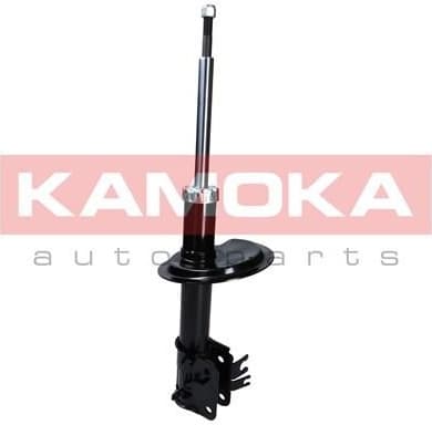 Shock absorber front 2000442 - image 2