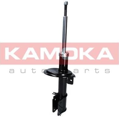 Shock absorber front 2000442 - image 3
