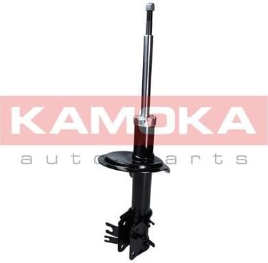 Shock absorber front 2000443 - image 3