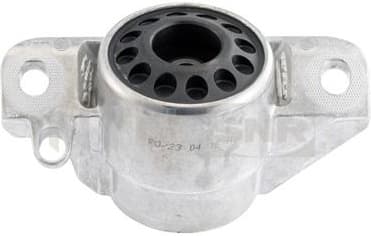 Suspension Strut Support Mount KB957.14