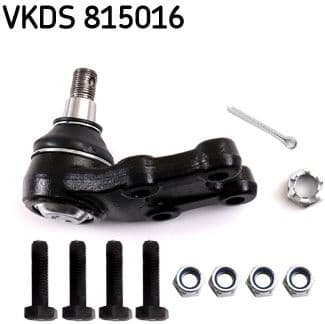 Ball Joint VKDS 815016