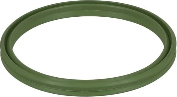Seal Ring, charge air hose 453.380