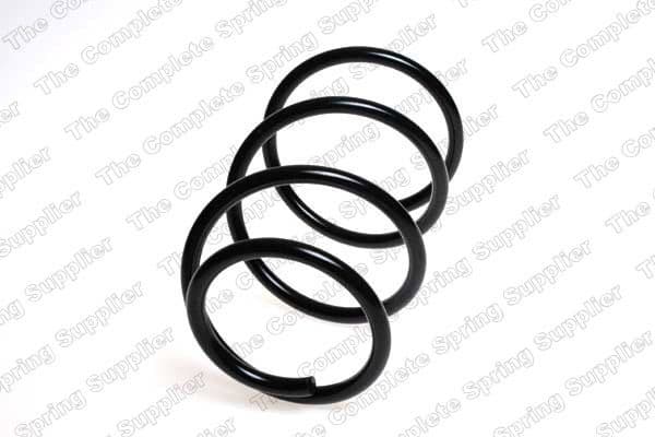Suspension Spring 4088312