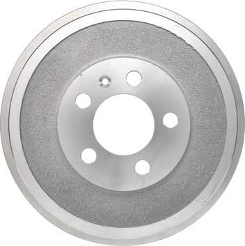 Brake Drum 0986477152 - image 2