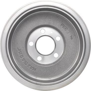 Brake Drum 0986477152 - image 4