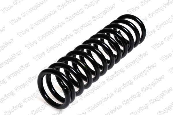 Suspension Spring 4204202