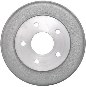 Brake Drum 0986477129