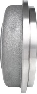 Brake Drum 0986477129 - image 2