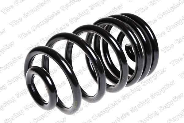 Suspension Spring 4263463