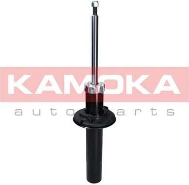 Shock Absorber 2000649 - image 2