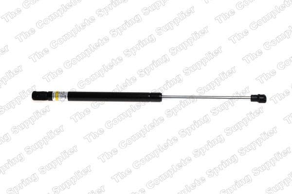 Gas Spring, bonnet 8095007