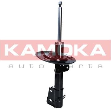 Shock Absorber 2000405 - image 3