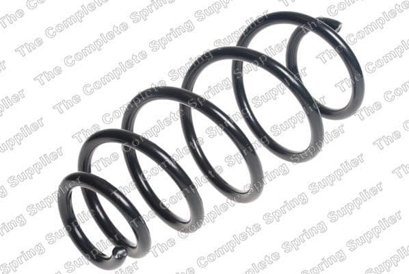 Suspension Spring 4014225