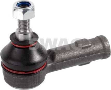 Tie Rod End 80941337