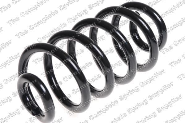 Suspension Spring 4262067