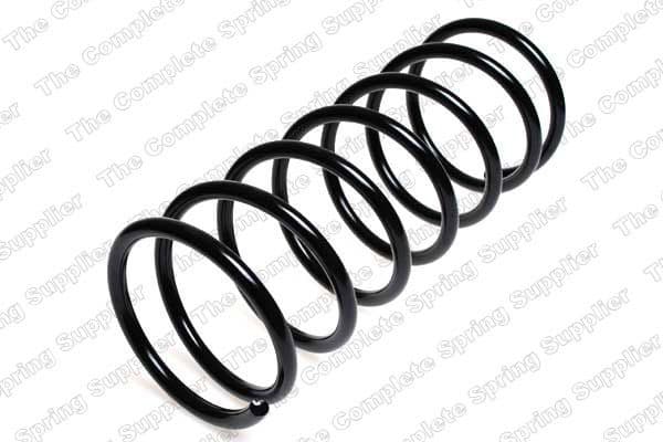 Suspension Spring 4256827
