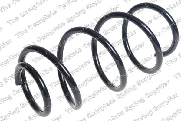 Suspension Spring 4044256