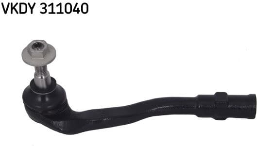 Tie rod end VKDY 311040