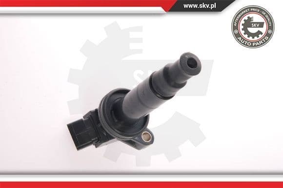 Ignition Coil 03SKV100 - image 2