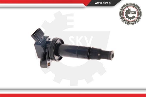 Ignition Coil 03SKV100 - image 3