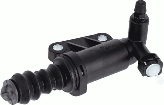 Slave Cylinder, clutch 6283 605 034